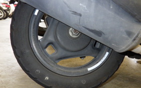 SUZUKI ADDRESS V50 CA4BA