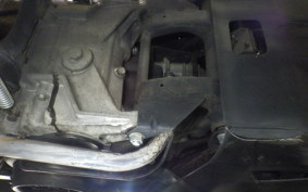 SUZUKI ADDRESS 110 2026 CE47A