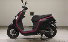 HONDA DUNK 2016 AF74
