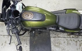 HARLEY RH1250S 2022