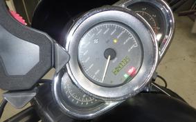 HARLEY NIGHT ROD 1130 2006