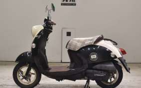 YAMAHA VINO 50 SA59J