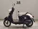 Фото Yamaha VINO 50 с японского аукциона
