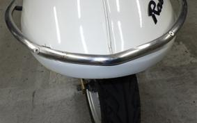 OTHER RABBIT125 S301