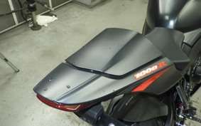 SUZUKI GSX-R1000R A 2021 DM11G