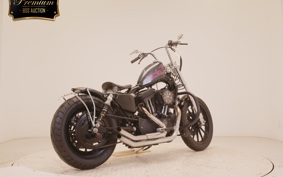 HARLEY XL1200R 2006