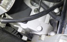 SUZUKI GSR 400 2006 GK7DA