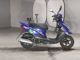 Фото Yamaha JOG ZR с японского аукциона