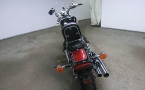 HONDA SHADOW 1100 1994 SC18
