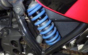 KAWASAKI KSR-1 1994 MX050B