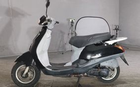 HONDA LEAD 100 JF06