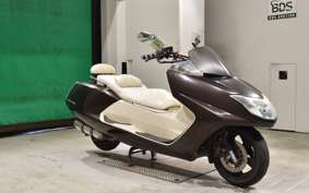 YAMAHA MAXAM 250 2024 SG21J