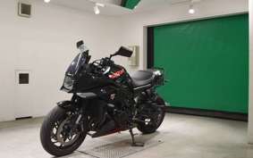 SUZUKI KATANA 2020 GT79B