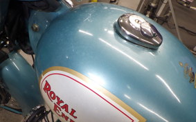 OTHER +ENFIELD CLASSIC350 2015