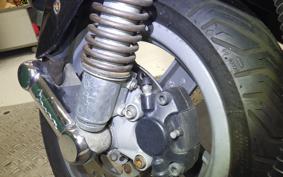 VESPA LX125