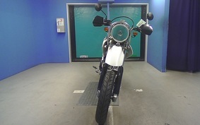 HONDA XR250 MOTARD MD30