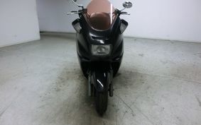 YAMAHA MAJESTY 250 1995 4HC