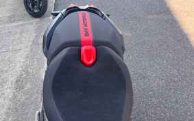 BMW R1300R 2026 0M51