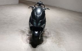 YAMAHA MAJESTY 125 SE27