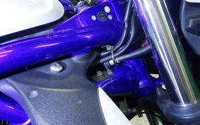 SUZUKI GLADIUS 2012 VK58A