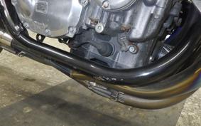 HONDA CB1000SF 1994 SC30
