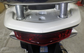 HONDA PCX 125 2020 JF56