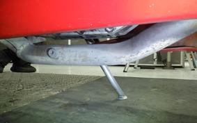 DUCATI 900SS 1995