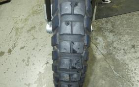 BMW R1200GS 2013