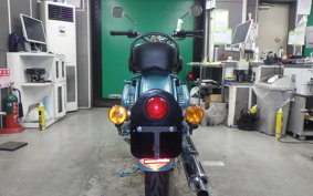 OTHER +ENFIELD CLASSIC350 2015