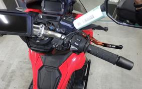 HONDA ADV150 2023 KF38