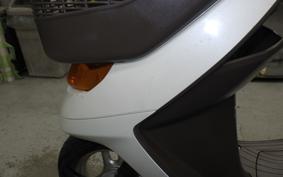 HONDA DIO CESTA GEN 2 2019 AF68