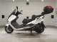 Фото Yamaha MAJESTY 125 FI 1998 с японского аукциона