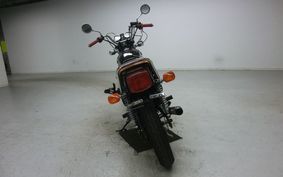 KAWASAKI Z400 1997 KZ400J