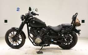YAMAHA BOLT 950 2013 VN04J