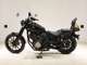 Фото Yamaha BOLT 950 2013 с японского аукциона