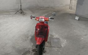 HONDA JUST TB09