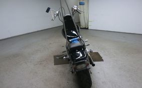 YAMAHA DRAGSTAR 400 1998 4TR