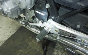 HONDA CBX1000 1997 CB1