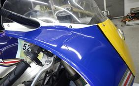 HONDA NSR250R SP 2022 MC18