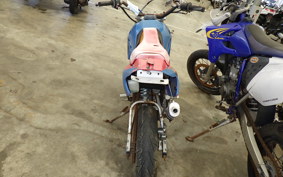 KAWASAKI KSR-1 MX050B