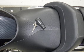 YAMAHA VMAX Gen.2 2013