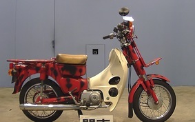 HONDA MD50 MD50