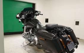 HARLEY FLHXSE 1920CVO 2020