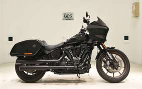 HARLEY FXLRST1920 2023