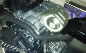 HONDA LEAD 125 2022 JK12