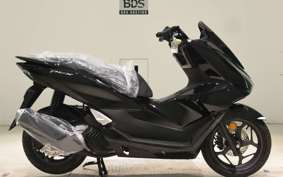 HONDA PCX 125 JK05