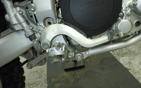 YAMAHA WR250R 2024 DG15J