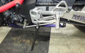 HONDA CBR900RR 3 2000