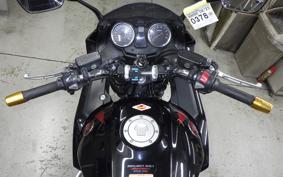 HONDA CB1300SB SUPER BOLDOR 2016 SC54
