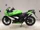 Фото Kawasaki NINJA 250R 1996 с японского аукциона